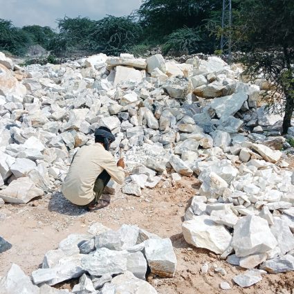 WhatsApp Image 2025-09-12 at 06.56.09_195ad39d